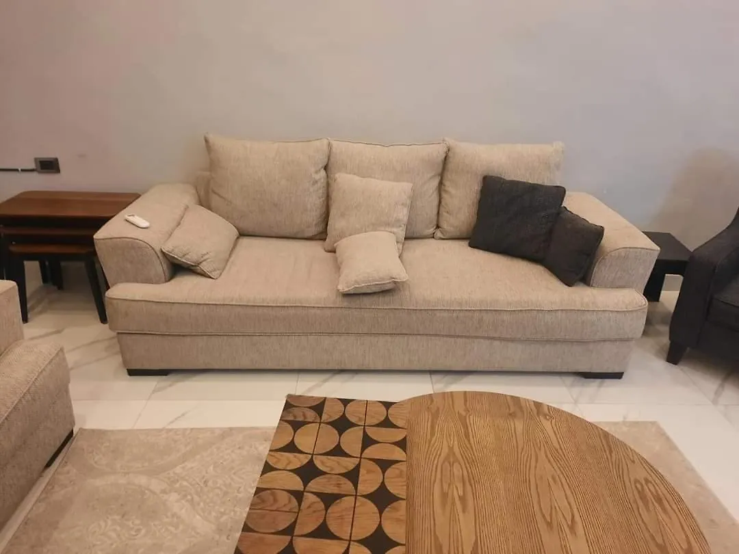 فندق Xzn Red Sea العقبة 0*,  الأردن